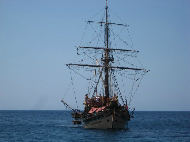 Piraten